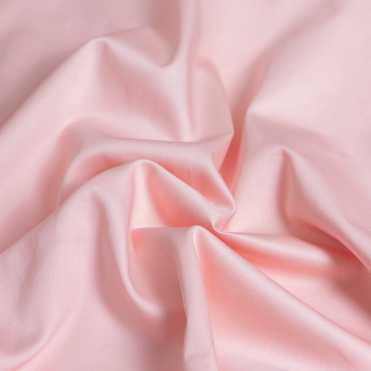 91家纺网 家纺一手货源 找家纺 凌云家纺 2026春夏新款A类100支长绒棉纯棉单床笠 床笠单件-提供买家秀 联系客服 玉色