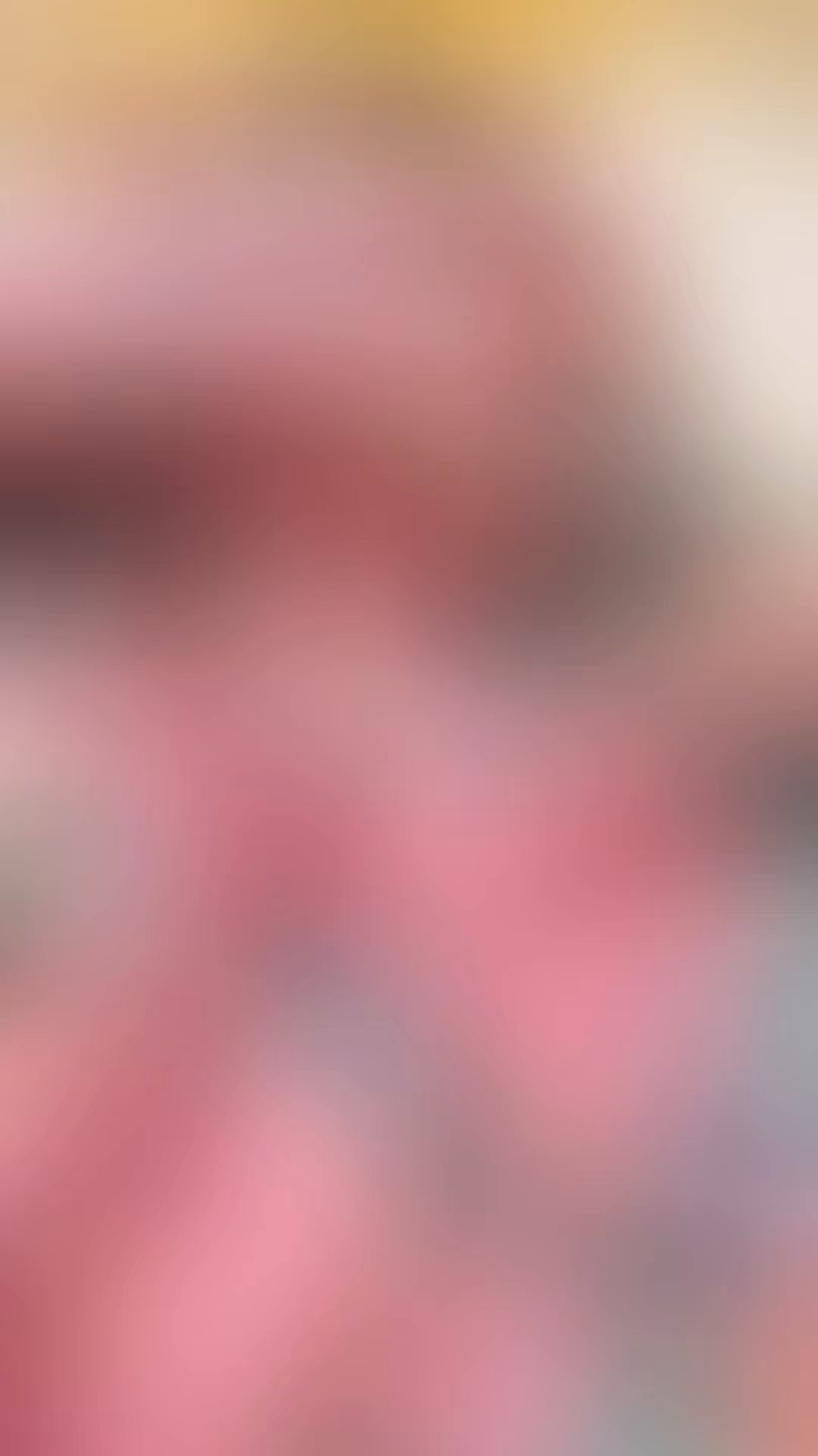 91家纺网 家纺一手货源 找家纺 朴尔家纺-毛巾被 2026新款彩棉云柔全棉纯棉三层纱布枕巾 初恋时刻