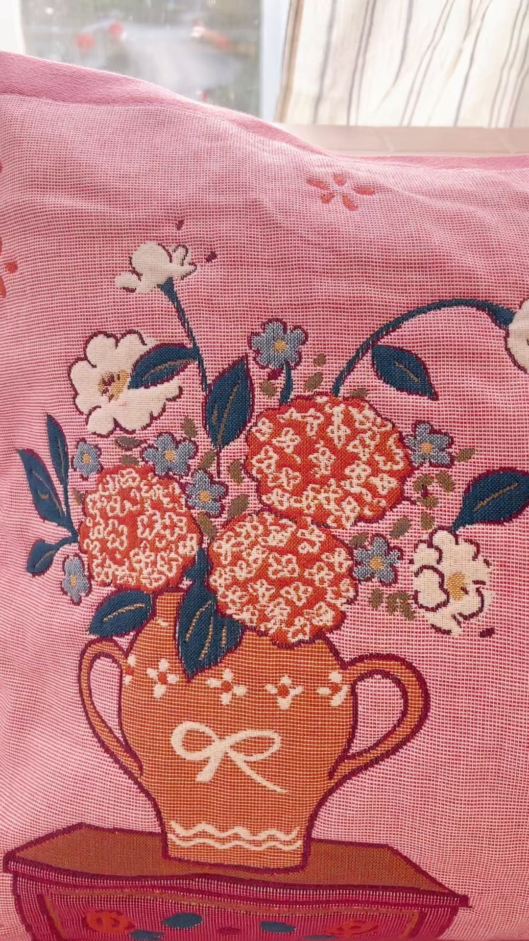 91家纺网 家纺一手货源 找家纺 朴尔家纺-毛巾被 2026新款多彩八层全棉纯棉加厚纱布枕巾 贪睡小白