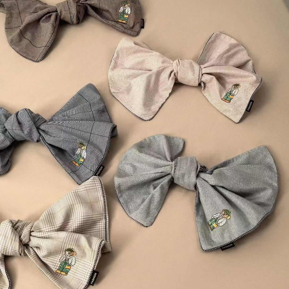 91家纺网 家纺一手货源 找家纺 （总）玖玖爱家纺 专柜尾货单人枕