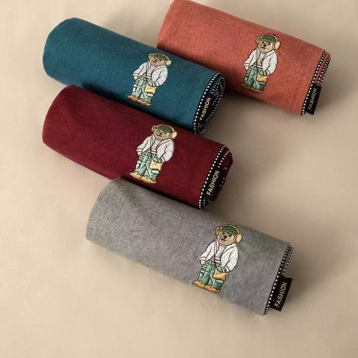 91家纺网 家纺一手货源 找家纺 （总）玖玖爱家纺 专柜尾货单人枕