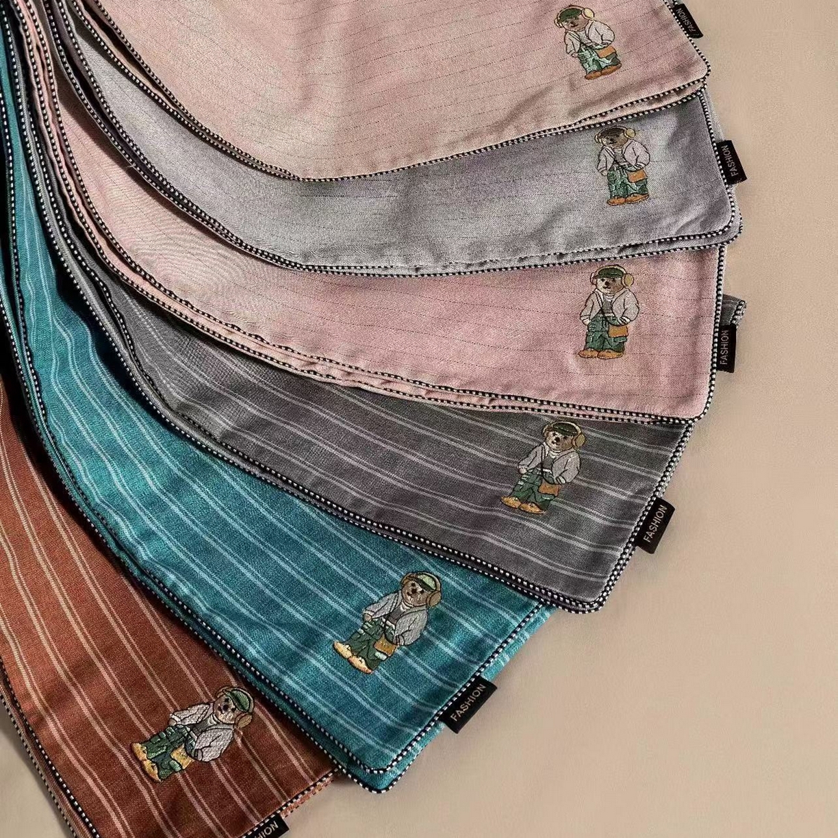 91家纺网 家纺一手货源 找家纺 （总）玖玖爱家纺 专柜尾货单人枕