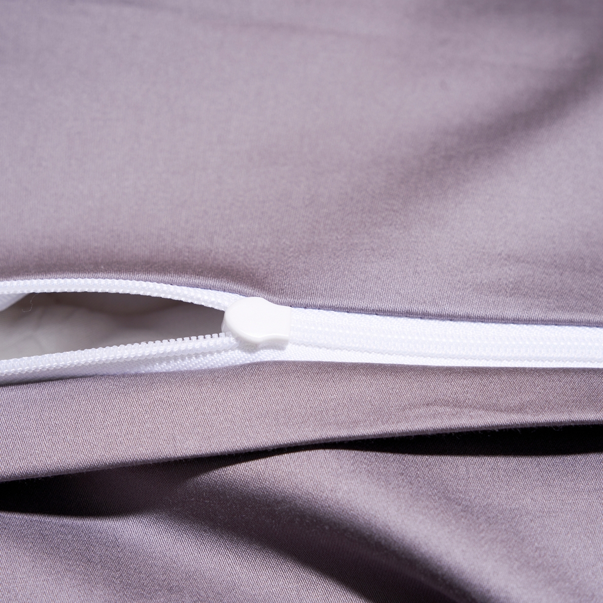 91家纺网 家纺一手货源 找家纺 （总）玖玖爱家纺 2026新款意式高奢色织大提花埃及棉系列四件套