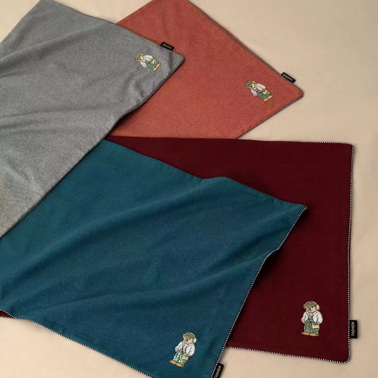 91家纺网 家纺一手货源 找家纺 （总）玖玖爱家纺 专柜尾货单人枕