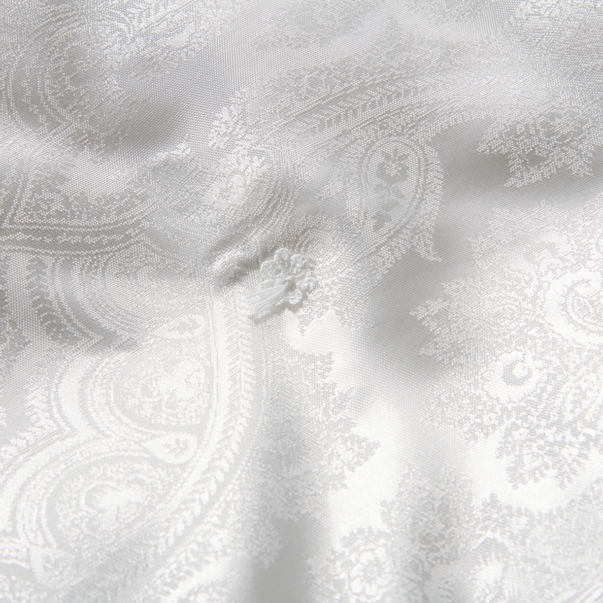 91家纺网 家纺一手货源 找家纺 （总）鑫田家纺 2026新款大提花100%蚕丝被柞蚕丝夏凉被春秋被冬被子母被礼品被夏被桑蚕丝被