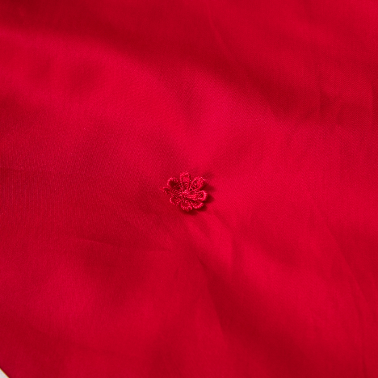 91家纺网 家纺一手货源 找家纺 （总）鑫田家纺 2026新款60支全棉婚庆蚕丝被100%柞蚕丝夏被春秋被冬被子母被礼品被桑蚕丝被