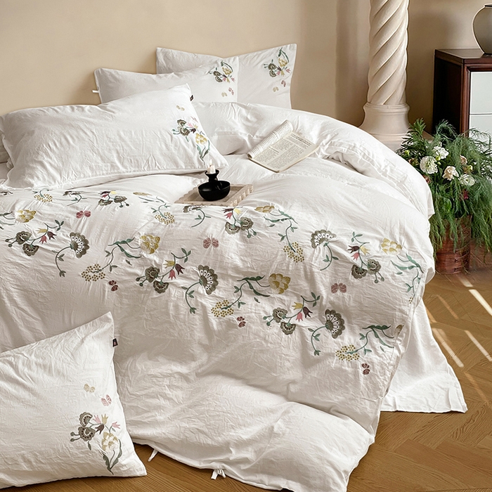 91家纺网 家纺一手货源 找家纺 （总）yyds网供 2025新款【纽扣设计】SNAP潮牌毛毯子披肩纽扣款法兰绒室内外多用毯露营毯车载毯可扣式