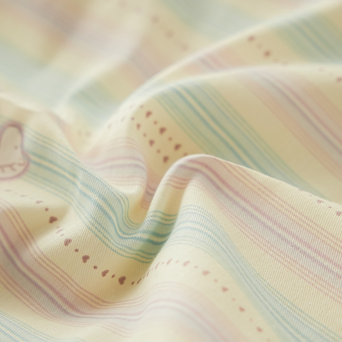 91家纺网 家纺一手货源 找家纺 尊妙被业 2026新款小清新花卉里外全棉纯棉棉花被夏被夏凉被空调被 马上有钱