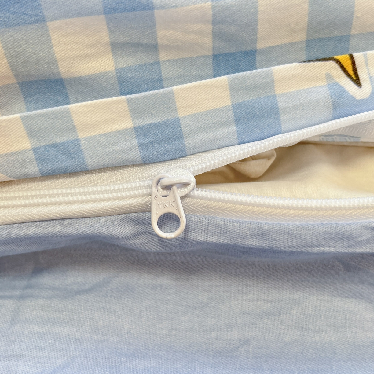 91家纺网 家纺一手货源 找家纺 （总）暮思家居 2026新款正版授权蜡笔小新全棉纯棉四件套系列