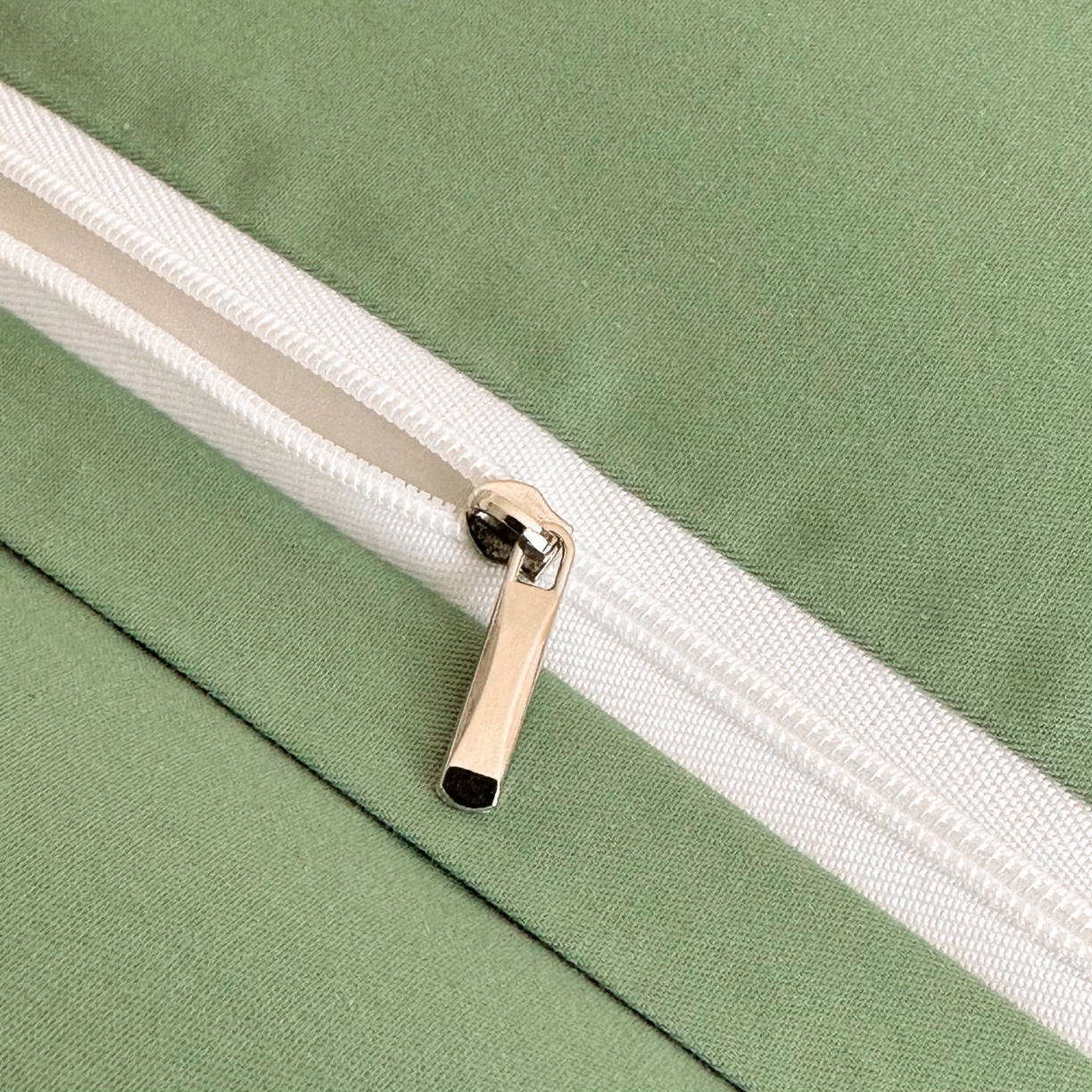 91家纺网 家纺一手货源 找家纺 羚羊语家纺 2026新款全棉毛球款四件套40支纯棉轻奢13372小清新喷气印花四件套被套床单床笠三件套 浮世绘