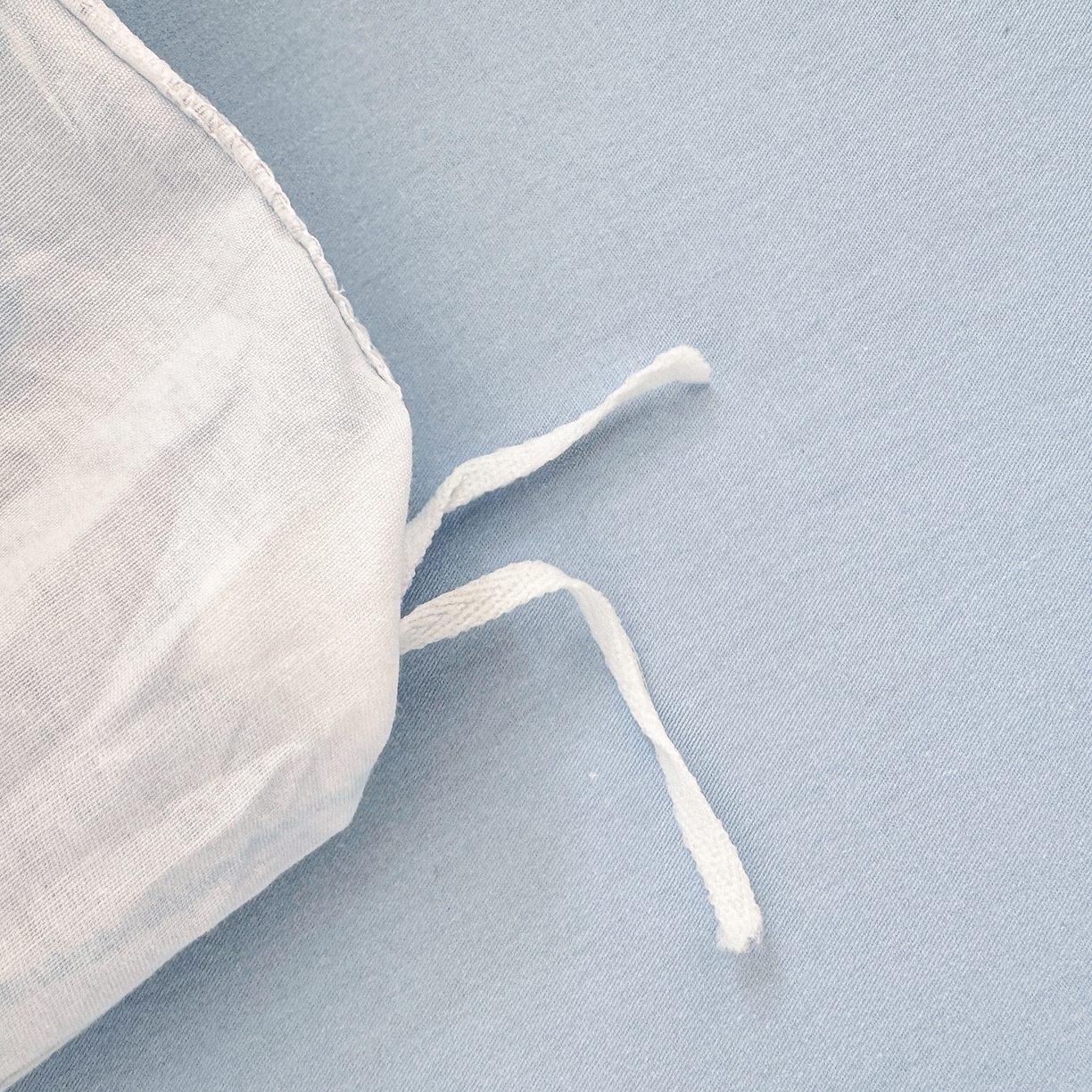 91家纺网 家纺一手货源 找家纺 博雅 2026新款蜡笔小新纯棉全棉四件套 小版-小兔蜡笔小新