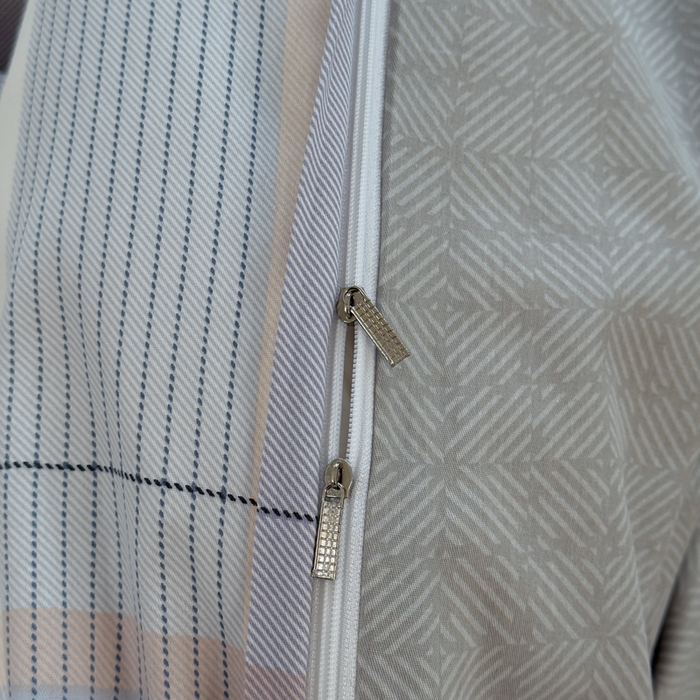 91家纺网 家纺一手货源 找家纺 铭博家纺 2026新款100%全棉纯棉四件套第一批 落日余晖