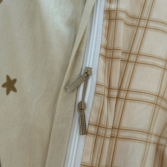 91家纺网 家纺一手货源 找家纺 （总）铭博家纺 2026新款100%全棉纯棉单被套单品被套单件被套第一批