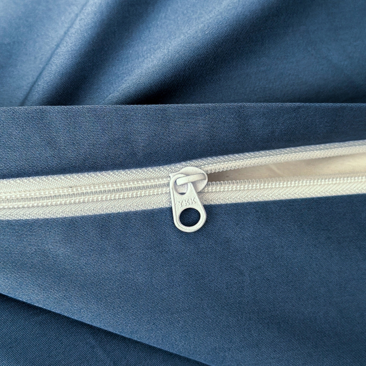 91家纺网 家纺一手货源 找家纺 涵美人家纺 2025新款长绒棉真50双股高支全棉提花四件套纯棉 荟锦120