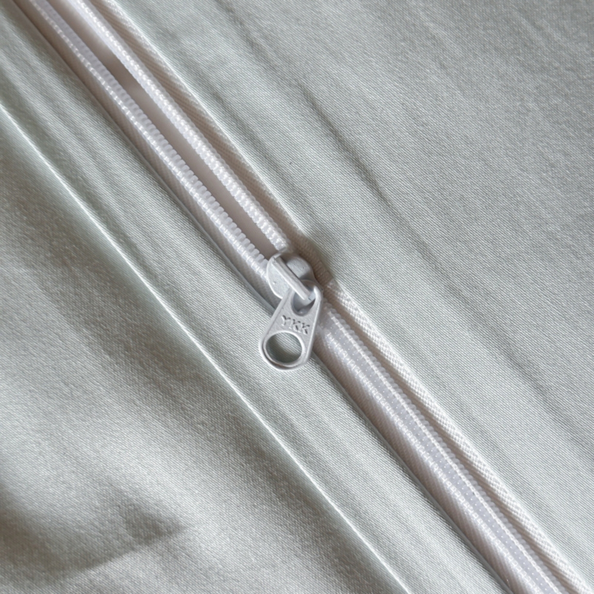 91家纺网 家纺一手货源 找家纺 涵美人家纺 2025新款长绒棉真50双股高支全棉提花四件套纯棉 俪枝129