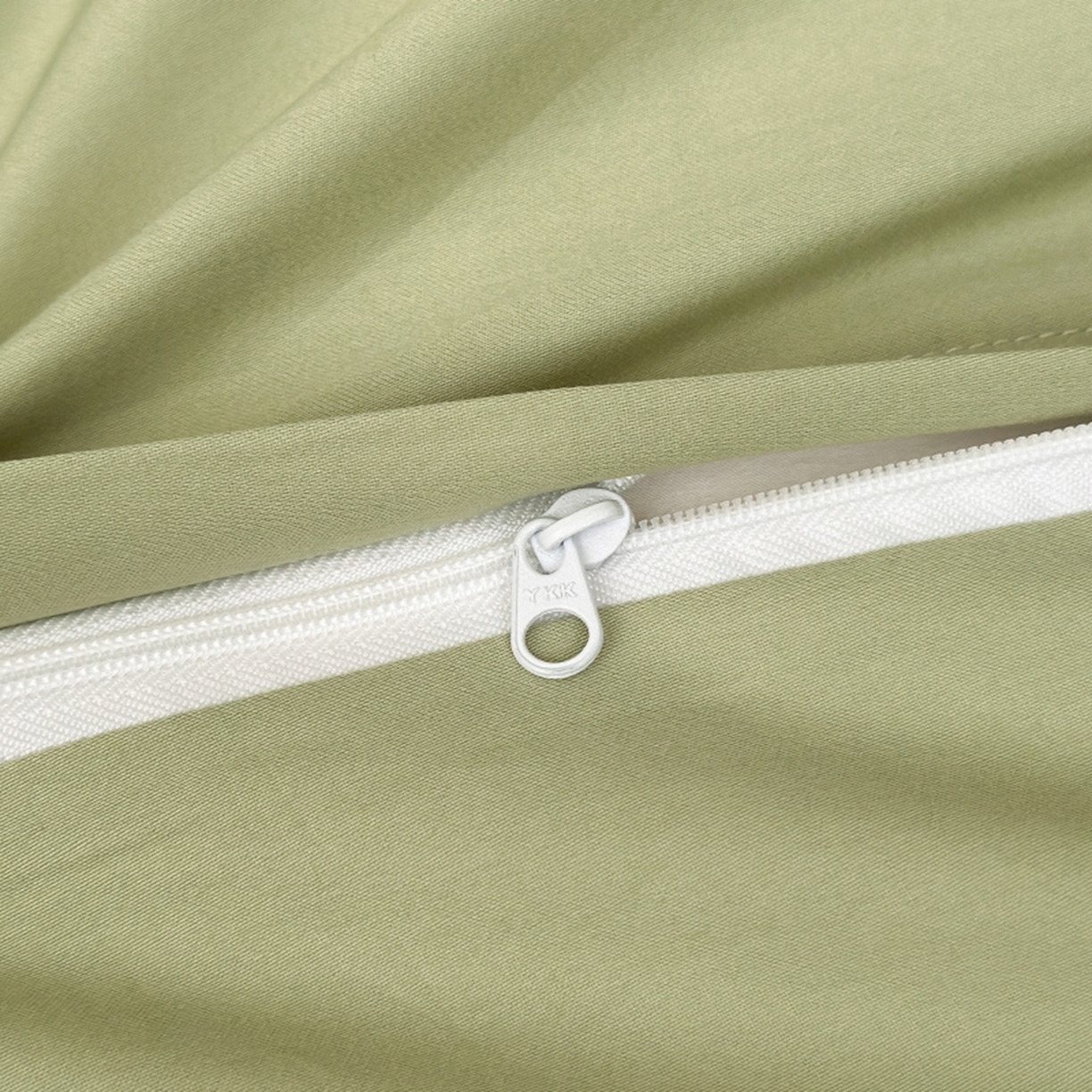 91家纺网 家纺一手货源 找家纺 涵美人家纺 2025新款长绒棉真50双股高支全棉提花四件套纯棉 梦兰118