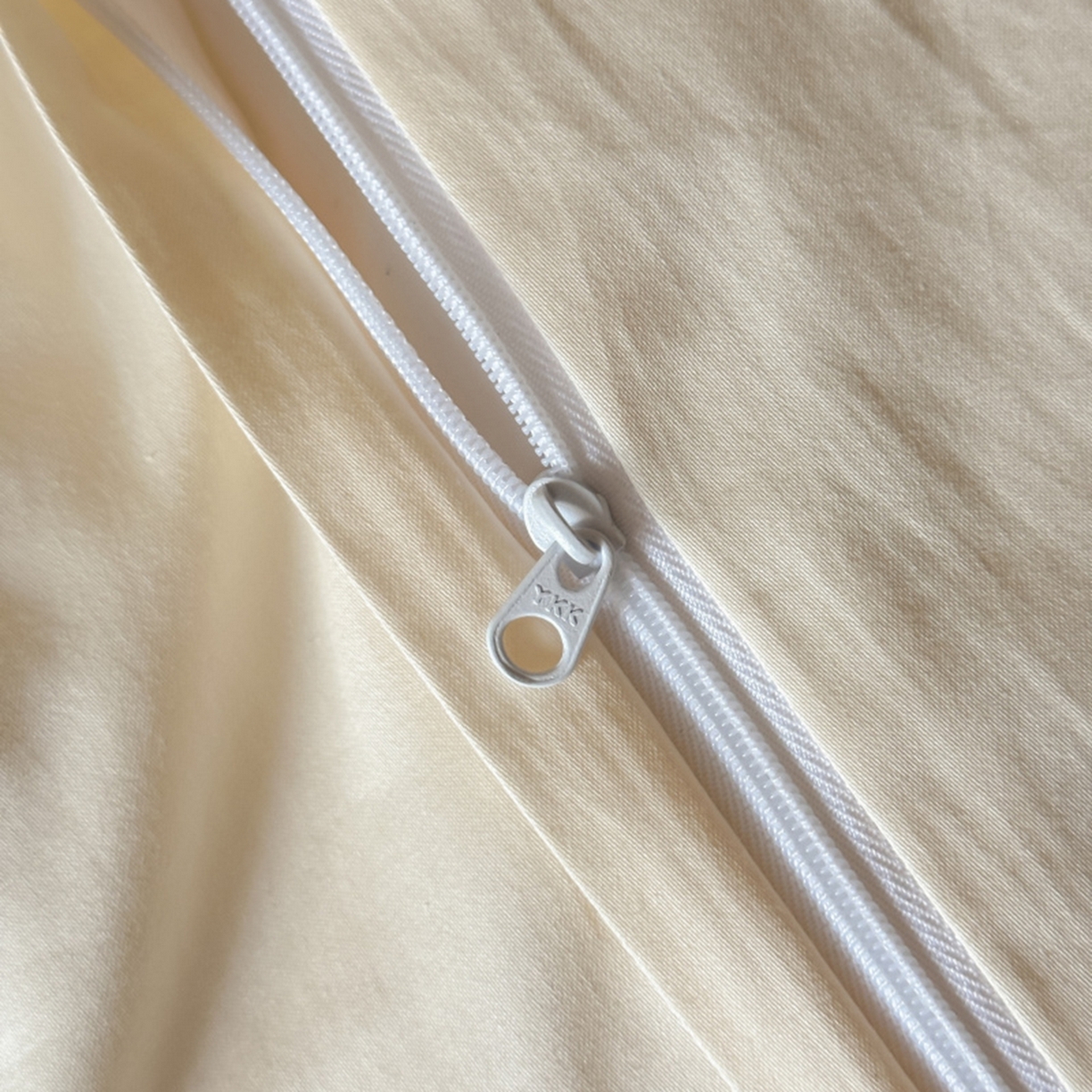 91家纺网 家纺一手货源 找家纺 涵美人家纺 2025新款长绒棉真50双股高支全棉提花四件套纯棉 梦兰126