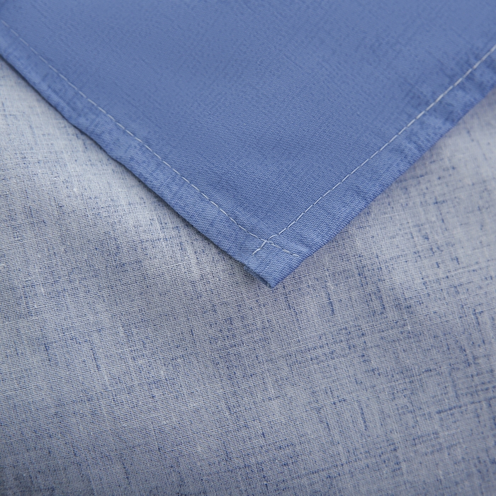 91家纺网 家纺一手货源 找家纺 优家居工厂店 2026新款13360纯棉床单单件印花全棉加厚大学生宿舍三件套 缤纷季节