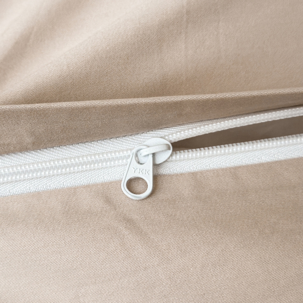 91家纺网 家纺一手货源 找家纺 涵美人家纺 2025新款长绒棉真50双股高支全棉提花四件套纯棉 真爱079