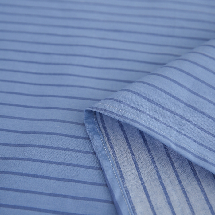 91家纺网 家纺一手货源 找家纺 优家居工厂店 2026新款13360纯棉床单单件印花全棉加厚大学生宿舍三件套 幸运树