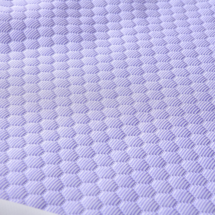 91家纺网 家纺一手货源 找家纺 优家居工厂店 A类2026新款凉感豆豆提花凉席床裙款床盖三件套高档蕾丝花边可机洗水洗 盛夏-卡皮