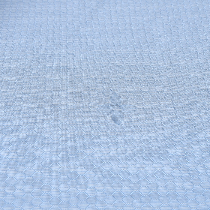 91家纺网 家纺一手货源 找家纺 优家居工厂店 A类2026新款凉感豆豆提花凉席床裙款床盖三件套高档蕾丝花边可机洗水洗 盛夏-小熊