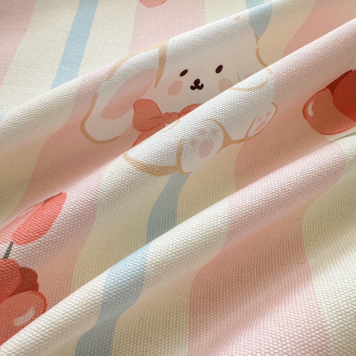 91家纺网 家纺一手货源 找家纺 （总）女子家纺 2026新款全棉老粗布床单