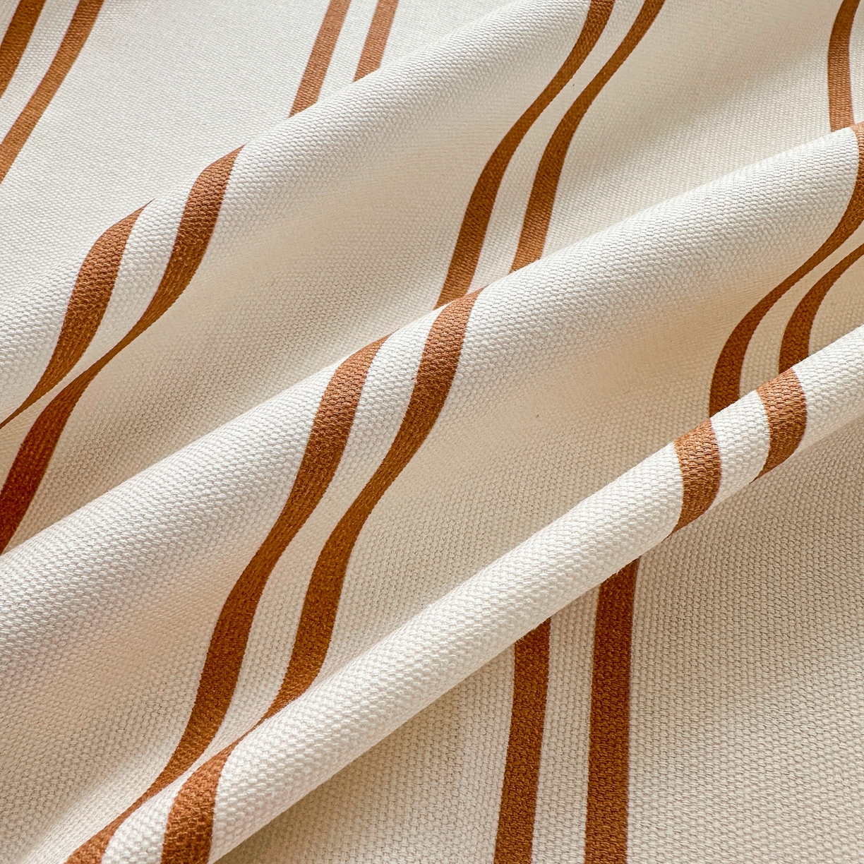 91家纺网 家纺一手货源 找家纺 女子家纺 2026新款全棉老粗布床单 风月-米