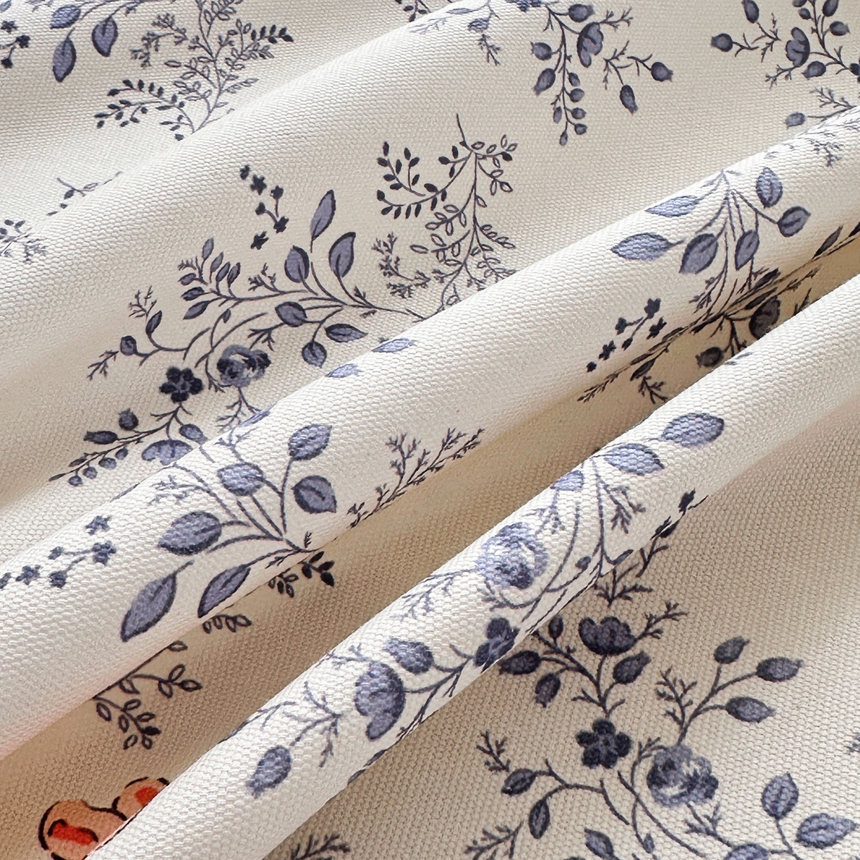 91家纺网 家纺一手货源 找家纺 女子家纺 2026新款全棉老粗布床单 醒春