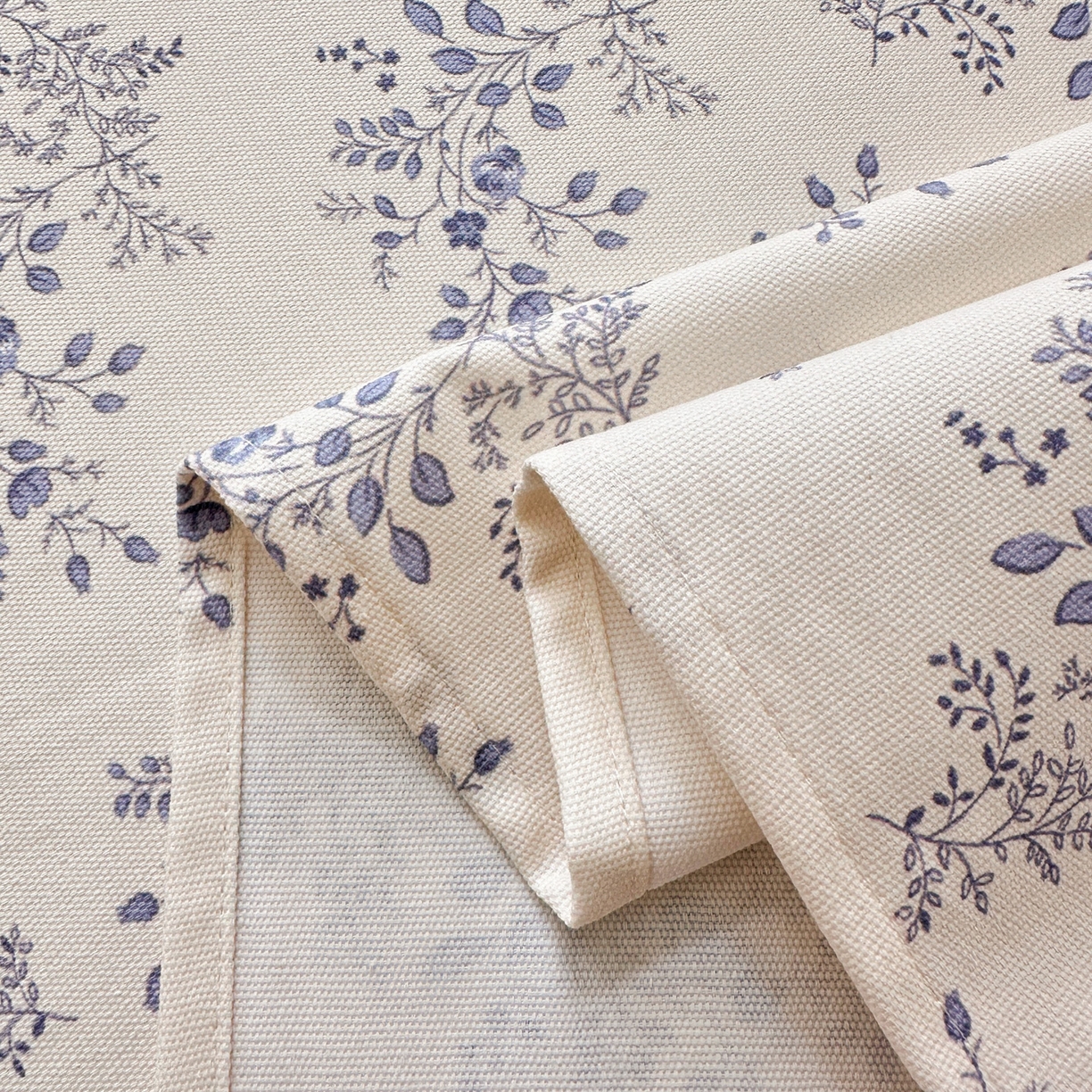 91家纺网 家纺一手货源 找家纺 女子家纺 2026新款全棉老粗布床单 醒春