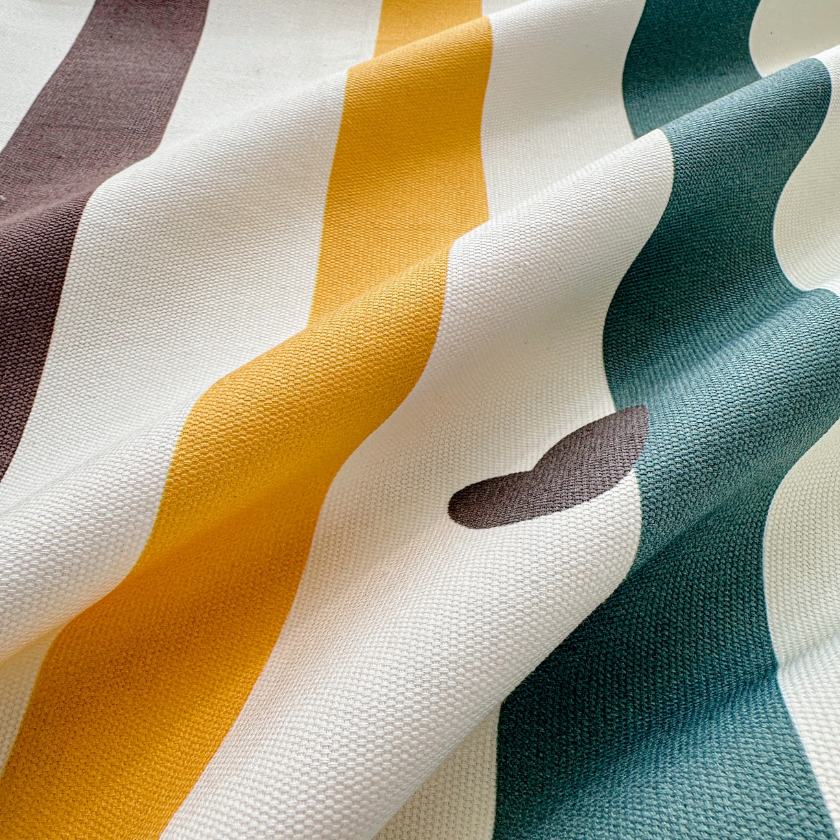 91家纺网 家纺一手货源 找家纺 女子家纺 2026新款全棉老粗布床单 雅灰