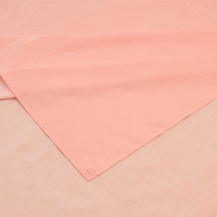 91家纺网 家纺一手货源 找家纺 朵希曼 2026新款全棉13372学生三件套系列 爱的萌牛