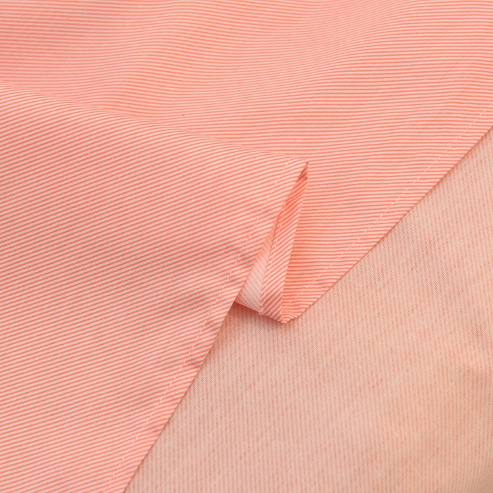 91家纺网 家纺一手货源 找家纺 朵希曼 2026新款全棉13372学生三件套系列 爱的萌牛