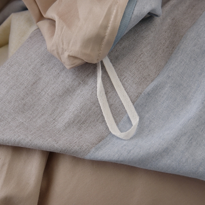 91家纺网 家纺一手货源 找家纺 朵希曼 2026新款全棉13372学生三件套系列 品尚