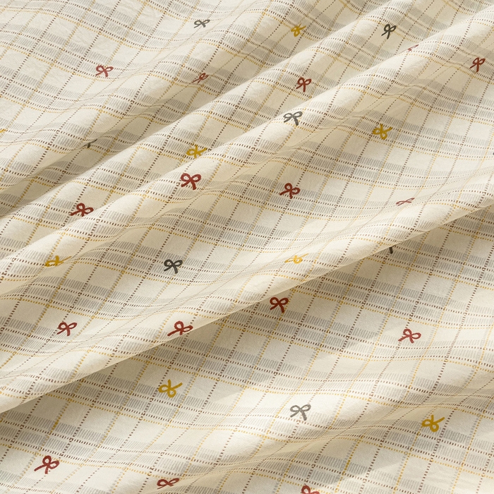 91家纺网 家纺一手货源 找家纺 优家居 2026新款精仿棉床裙三件套水洗棉韩版公主风花边床裙直播外贸定制 北岛之恋