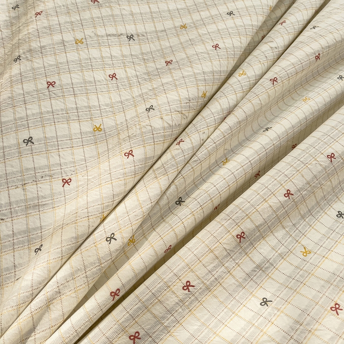 91家纺网 家纺一手货源 找家纺 优家居 2026新款精仿棉床裙三件套水洗棉韩版公主风花边床裙直播外贸定制 北岛之恋