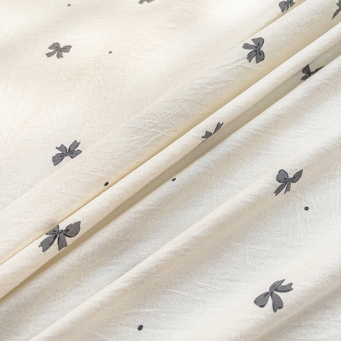 91家纺网 家纺一手货源 找家纺 优家居工厂店 2026新款精仿棉夹棉床裙四件套水洗棉韩版公主风花边床裙被套直播外贸定制 情人节