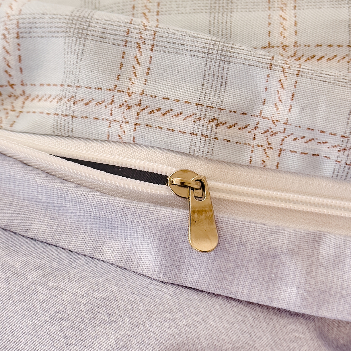 91家纺网 家纺一手货源 找家纺 DoDo 兜兜 2026年全棉纯棉可爱卡通单床笠 床笠单件 熊抱阳光