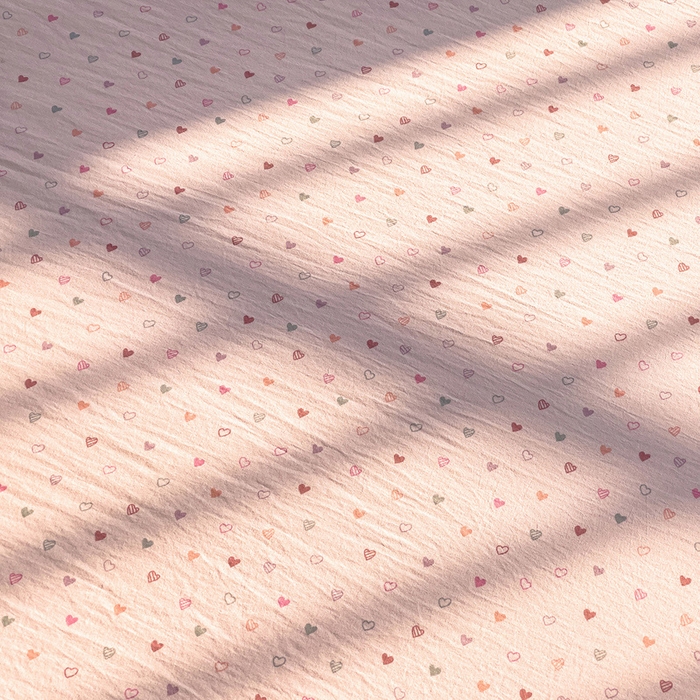 91家纺网 家纺一手货源 找家纺 优家居工厂店 2026新款精仿棉床裙三件套水洗棉韩版公主风花边床裙直播外贸定制 丝丝心动