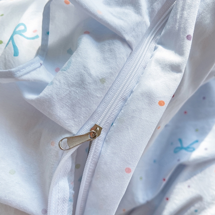 91家纺网 家纺一手货源 找家纺 优家居工厂店 2026新款精仿棉床裙三件套水洗棉韩版公主风花边床裙直播外贸定制 潘多拉-兰