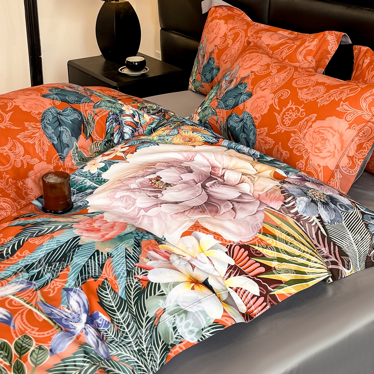 91家纺网 家纺一手货源 找家纺 （总）置顶家纺 2026新款数码印花