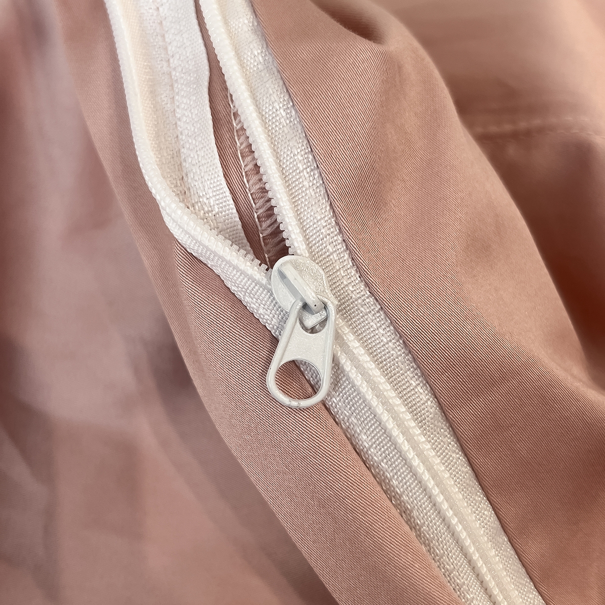 91家纺网 家纺一手货源 找家纺 置顶家纺 2026新款数码印花 素绮