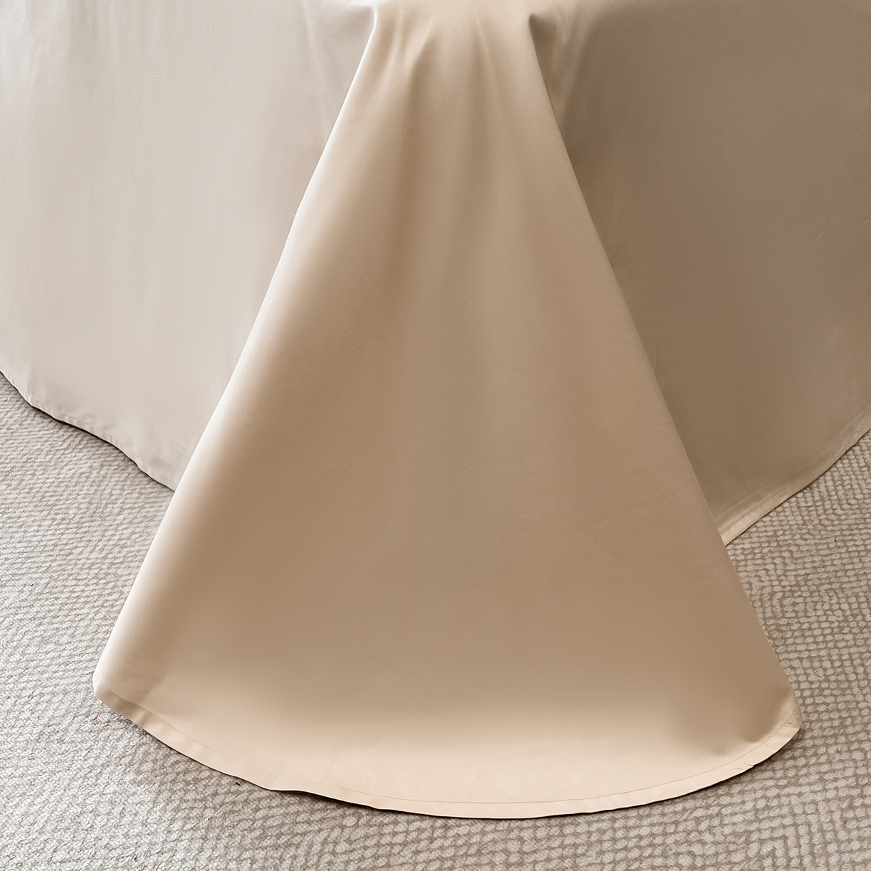 91家纺网 家纺一手货源 找家纺 置顶家纺 2026新款数码印花 溪枫