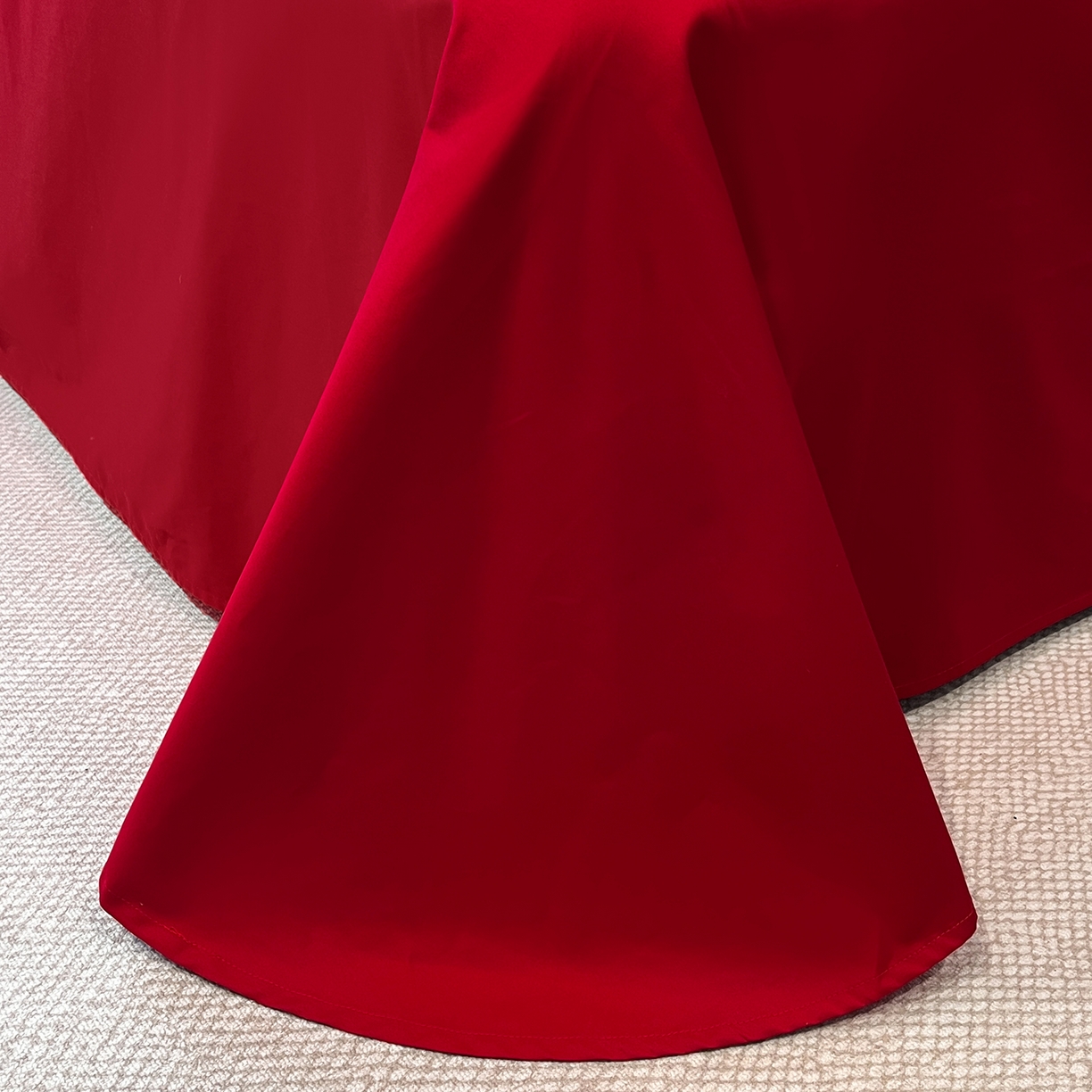 91家纺网 家纺一手货源 找家纺 置顶家纺 2026新款数码印花 喜来