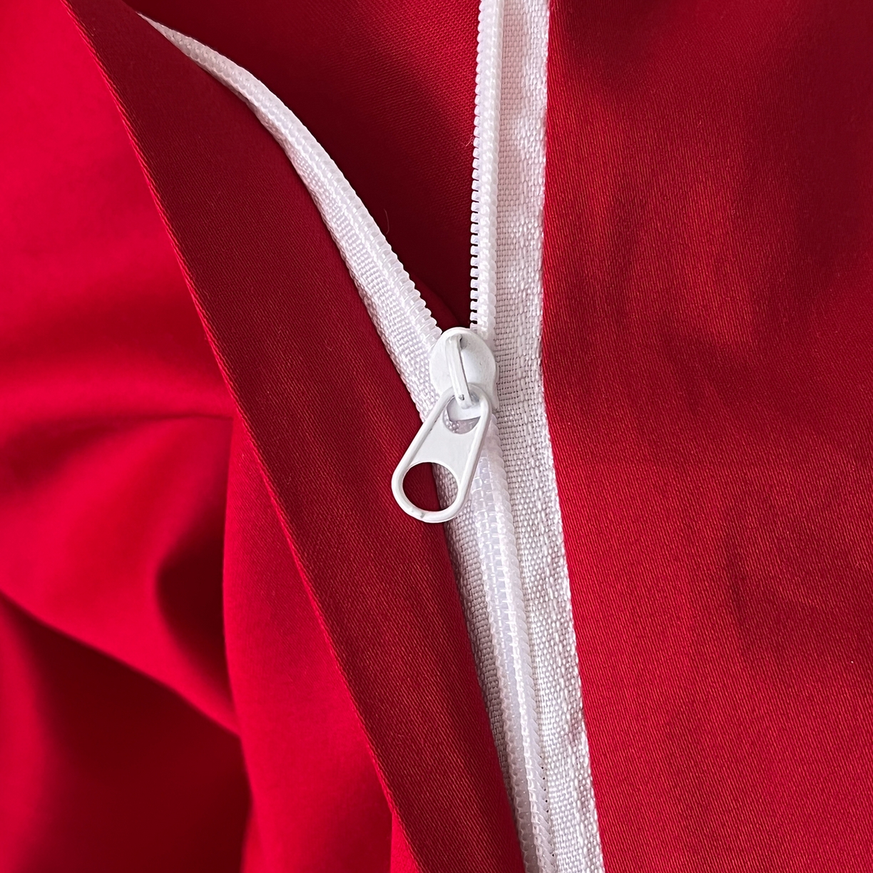 91家纺网 家纺一手货源 找家纺 置顶家纺 2026新款数码印花 喜来