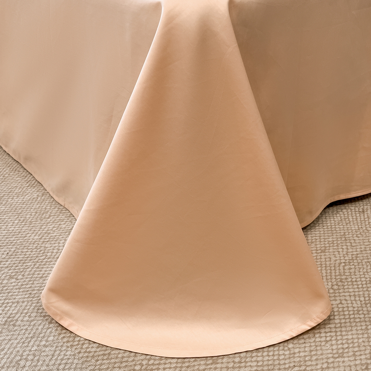 91家纺网 家纺一手货源 找家纺 置顶家纺 2026新款数码印花 颜秋