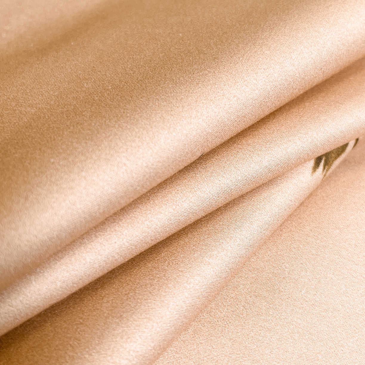 91家纺网 家纺一手货源 找家纺 置顶家纺 2026新款数码印花 颜秋