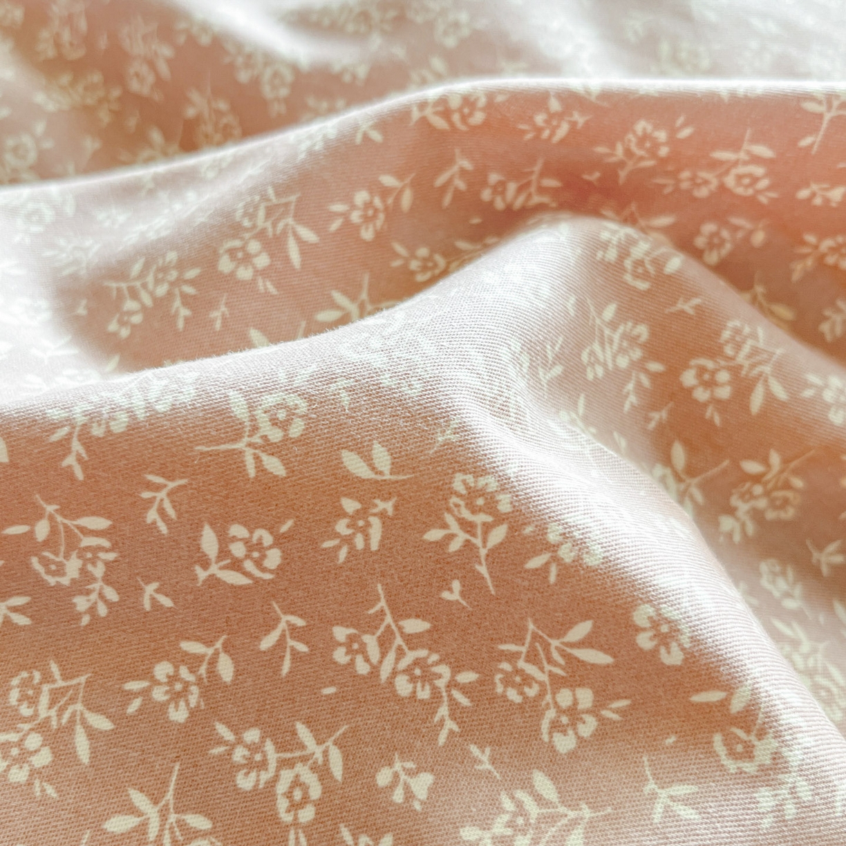 91家纺网 家纺一手货源 找家纺 （总）柠馨 2026新款13372全棉纯棉印花四件套-薇丽