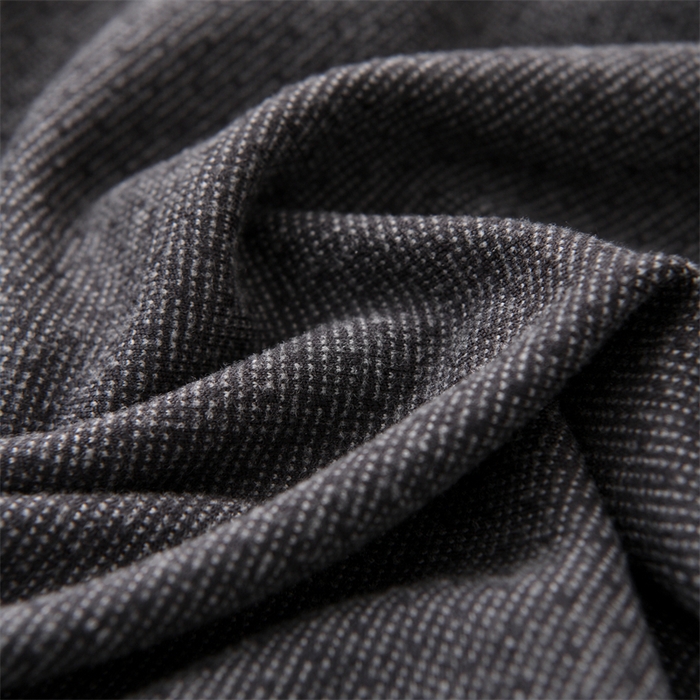 91家纺网 家纺一手货源 找家纺 仁宇枕业 2026新款新品石墨烯记忆枕头枕芯 石墨烯记忆枕-黑色