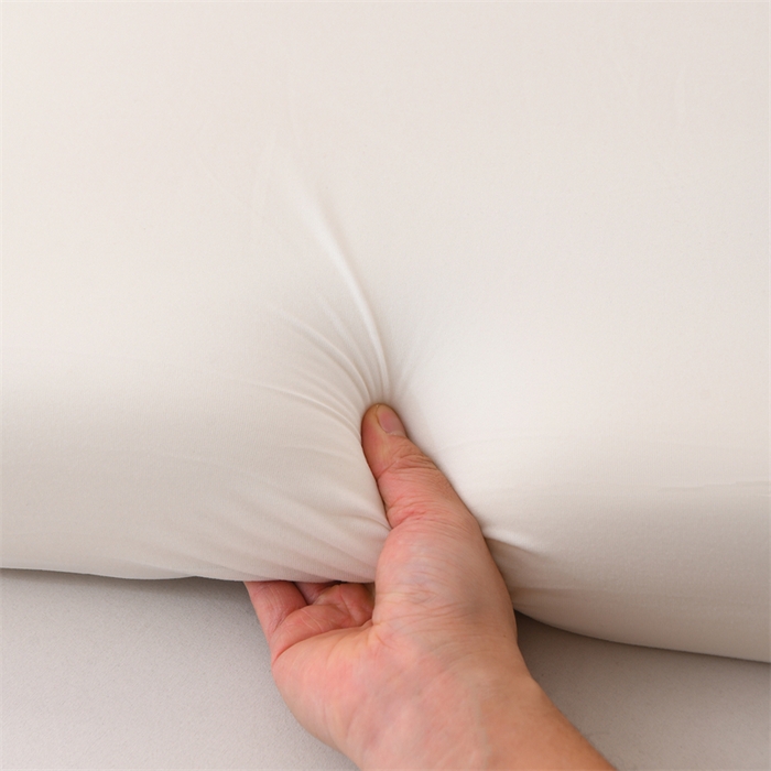 91家纺网 家纺一手货源 找家纺 仁宇枕业 2026新款新品石墨烯记忆枕头枕芯 石墨烯记忆枕-黑色